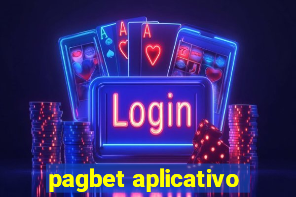 pagbet aplicativo